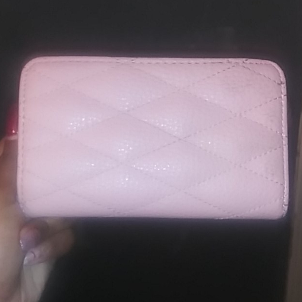 Wallet - Picture 2 of 2